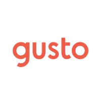 gusto