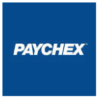 paychex