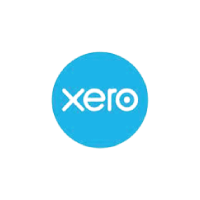 xero